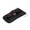 Gripps Scaffold Key Holster H02047 - alternate 1